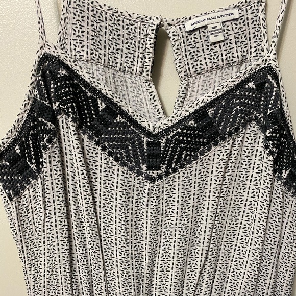 AE Romper - Picture 2 of 4